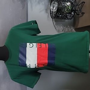 Tommy Hilfiger Tee
